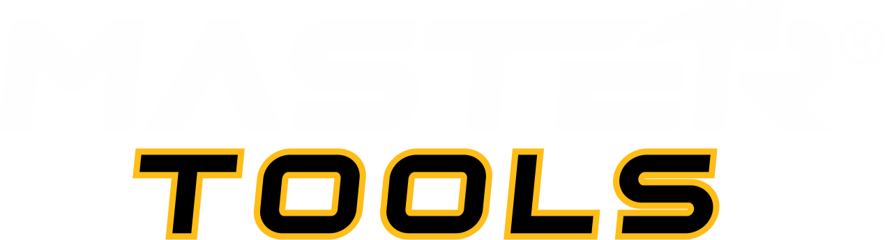 MasterTools Ferreterias
